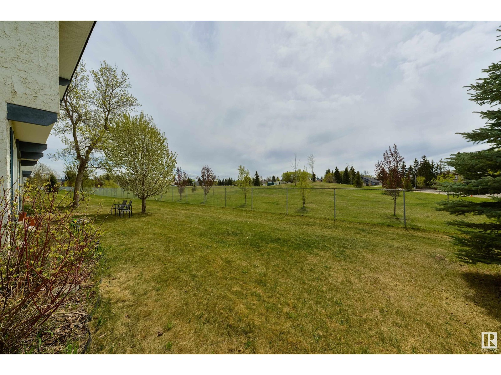 11387 22 Av Nw Nw, Edmonton, Alberta  T6V 4V8 - Photo 48 - E4436167