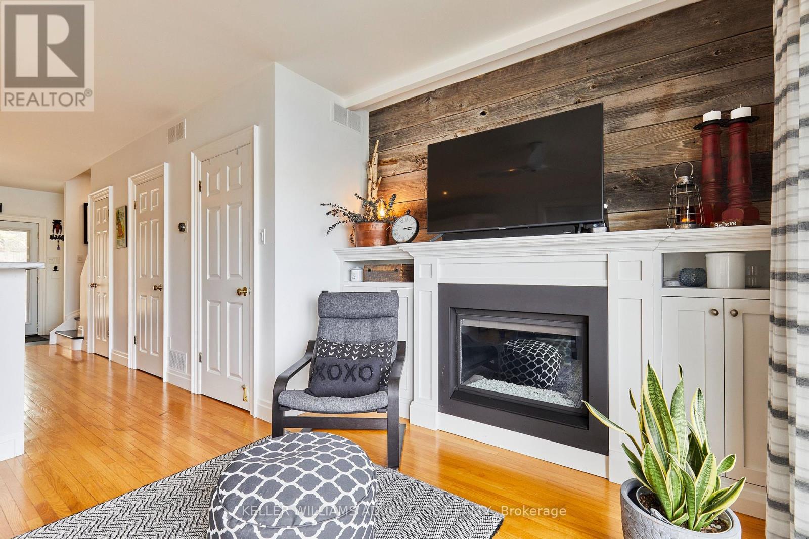 14 - 7 Brimley Road S, Toronto, Ontario  M1M 3W3 - Photo 11 - E12144865