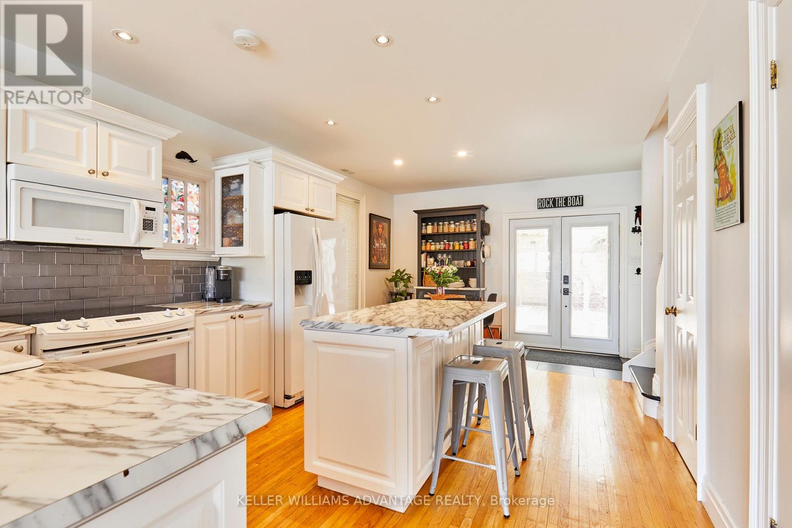 14 - 7 Brimley Road S, Toronto, Ontario  M1M 3W3 - Photo 12 - E12144865