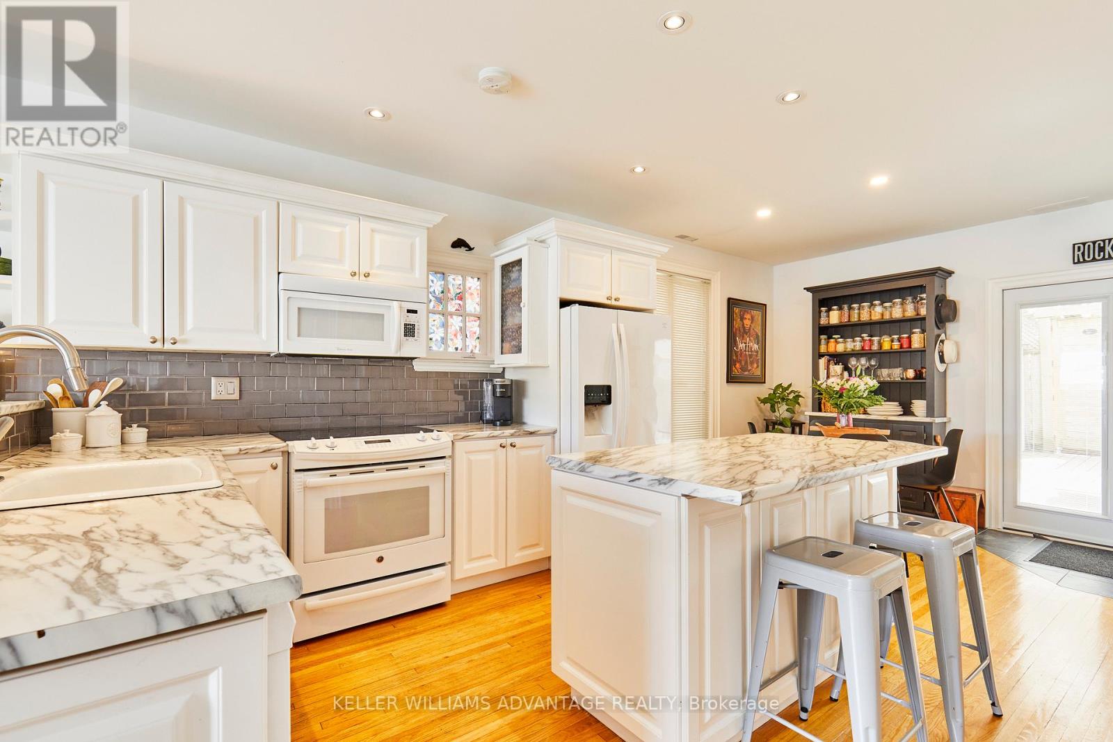 14 - 7 Brimley Road S, Toronto, Ontario  M1M 3W3 - Photo 13 - E12144865