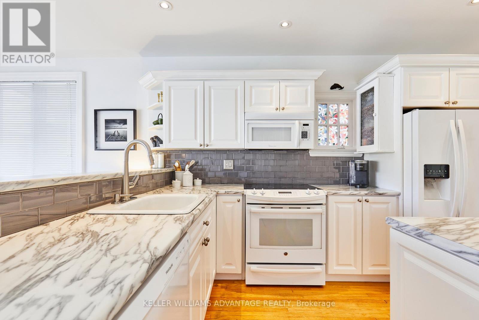 14 - 7 Brimley Road S, Toronto, Ontario  M1M 3W3 - Photo 14 - E12144865