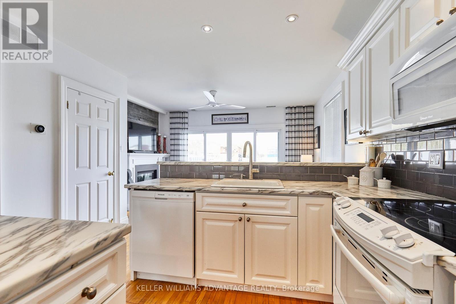 14 - 7 Brimley Road S, Toronto, Ontario  M1M 3W3 - Photo 15 - E12144865