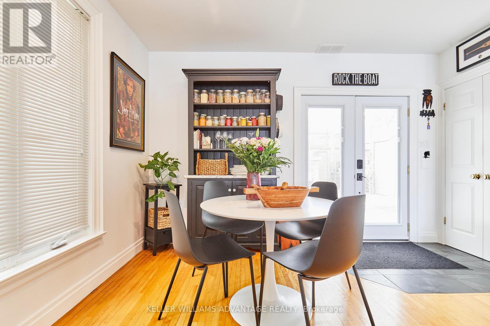 14 - 7 Brimley Road S, Toronto, Ontario  M1M 3W3 - Photo 16 - E12144865