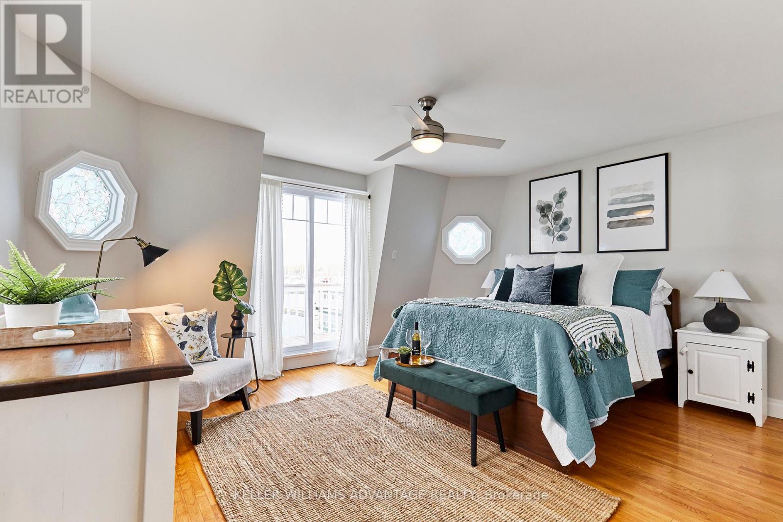 14 - 7 Brimley Road S, Toronto, Ontario  M1M 3W3 - Photo 20 - E12144865