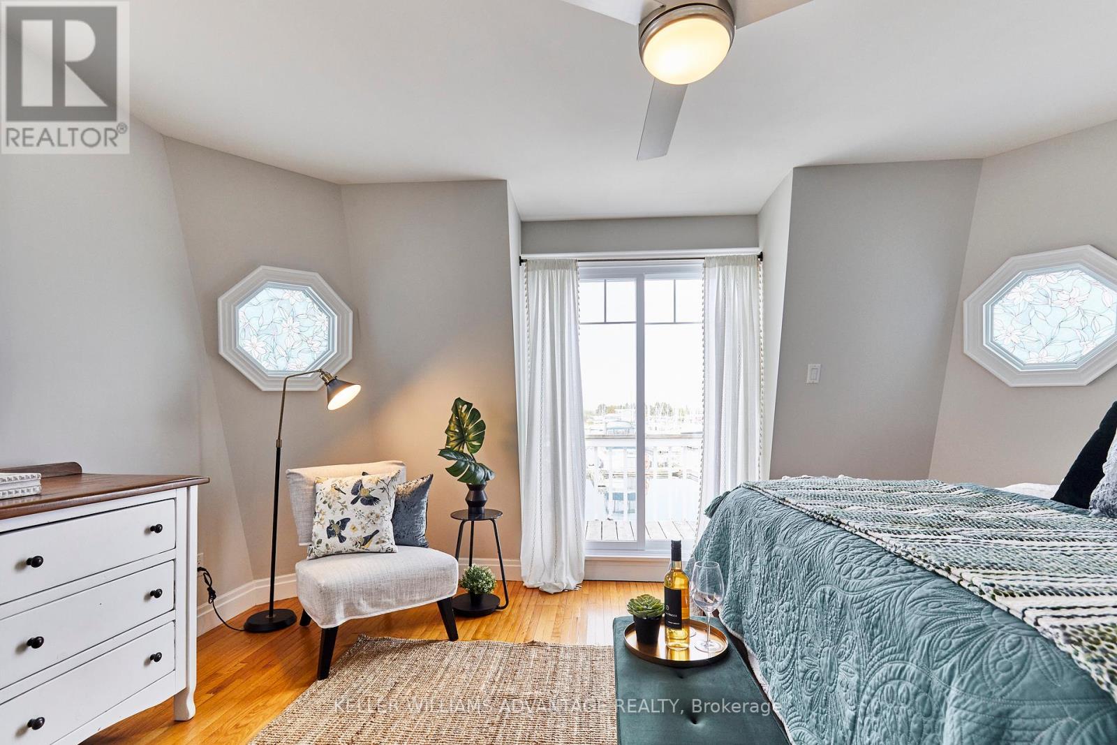 14 - 7 Brimley Road S, Toronto, Ontario  M1M 3W3 - Photo 22 - E12144865