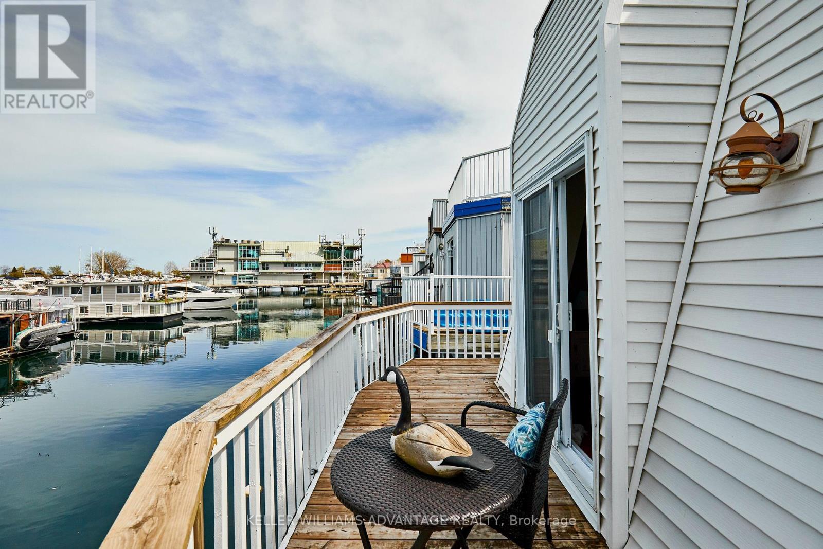 14 - 7 Brimley Road S, Toronto, Ontario  M1M 3W3 - Photo 25 - E12144865