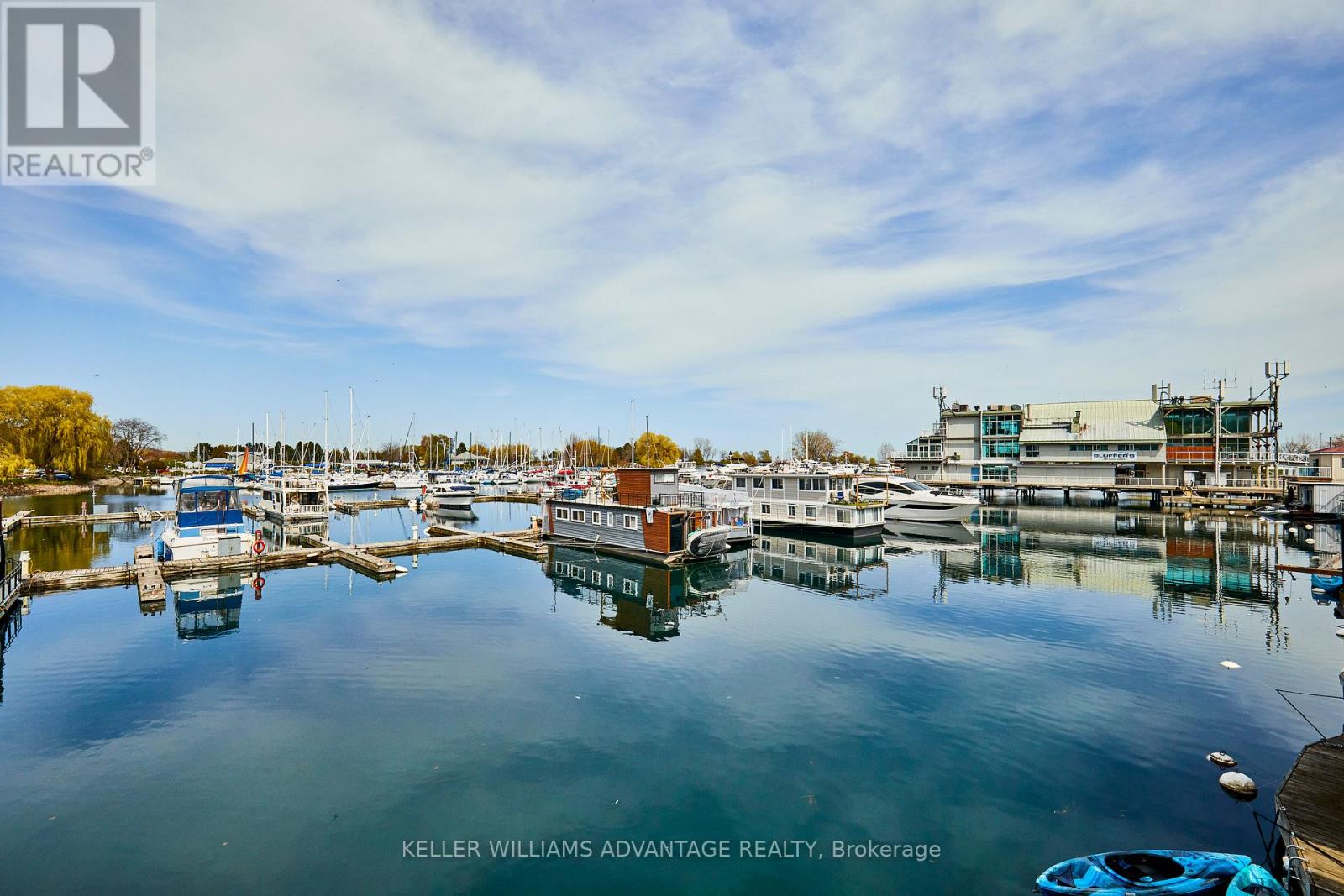 14 - 7 Brimley Road S, Toronto, Ontario  M1M 3W3 - Photo 26 - E12144865