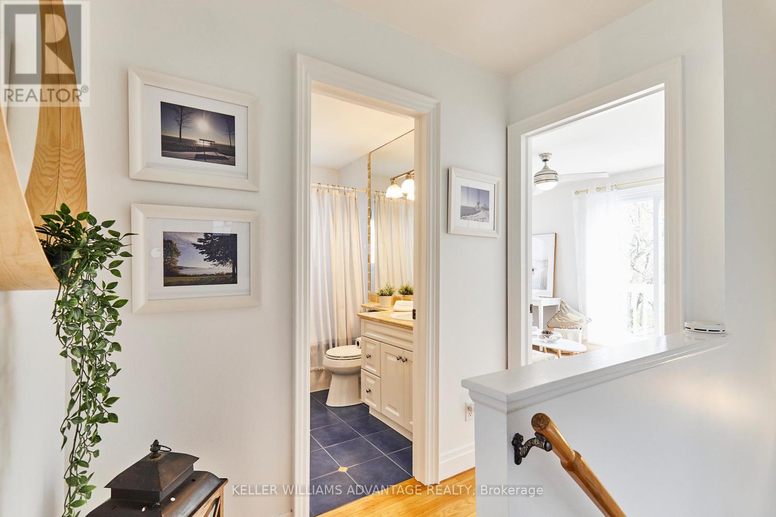 14 - 7 Brimley Road S, Toronto, Ontario  M1M 3W3 - Photo 29 - E12144865