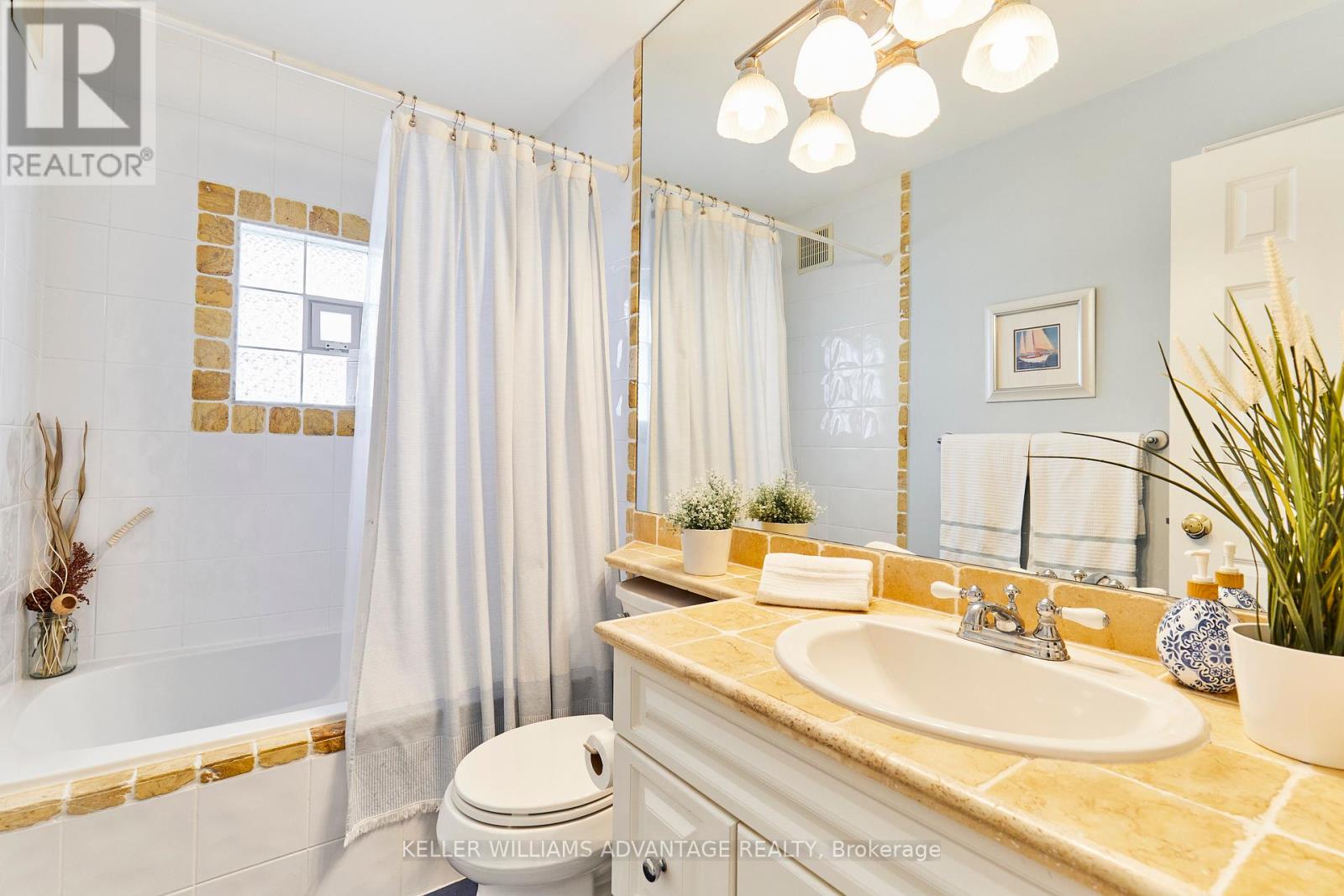 14 - 7 Brimley Road S, Toronto, Ontario  M1M 3W3 - Photo 30 - E12144865