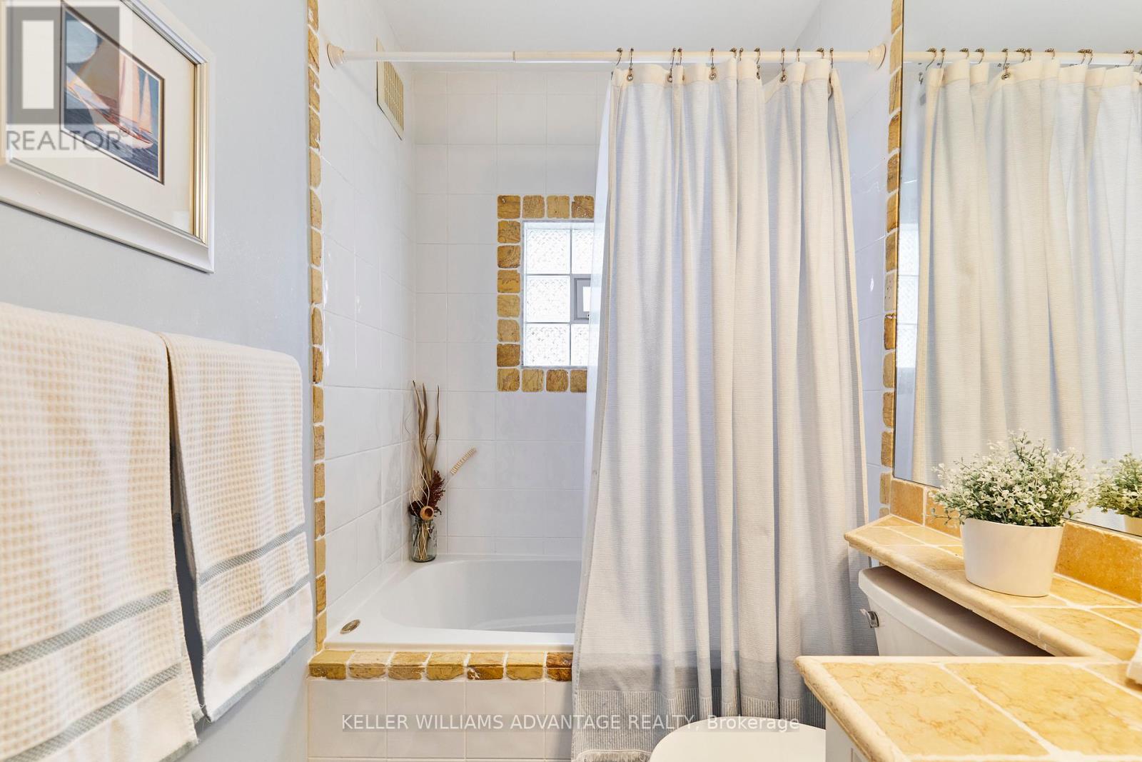 14 - 7 Brimley Road S, Toronto, Ontario  M1M 3W3 - Photo 31 - E12144865