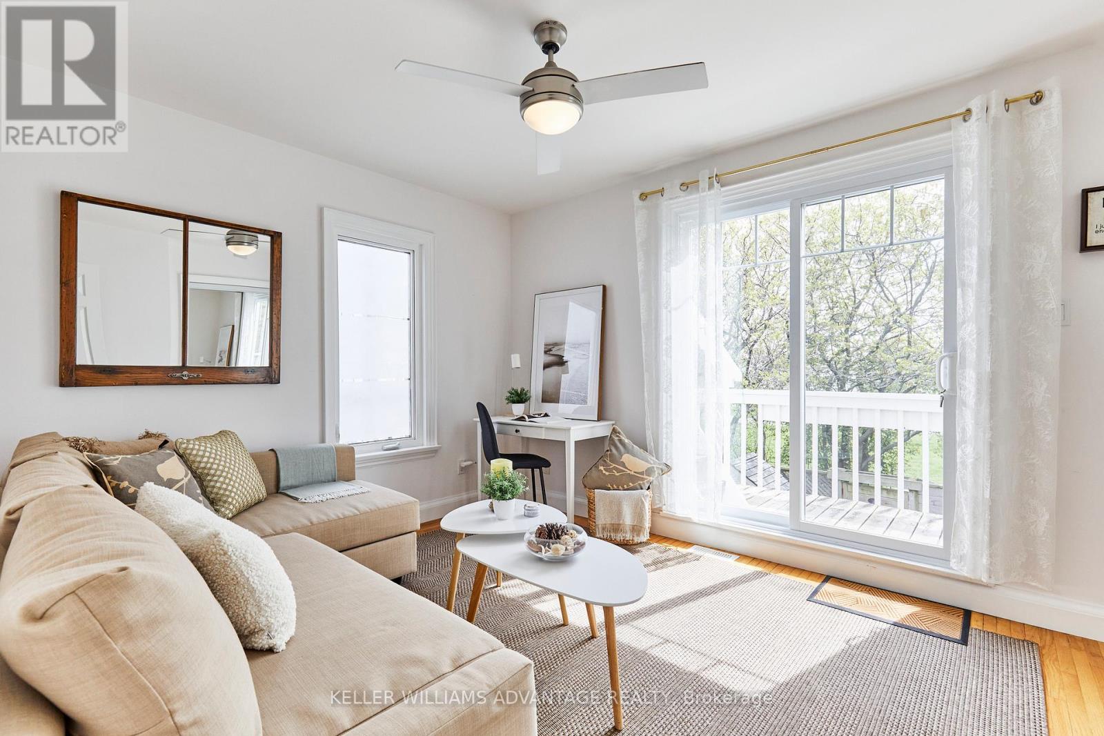 14 - 7 Brimley Road S, Toronto, Ontario  M1M 3W3 - Photo 32 - E12144865