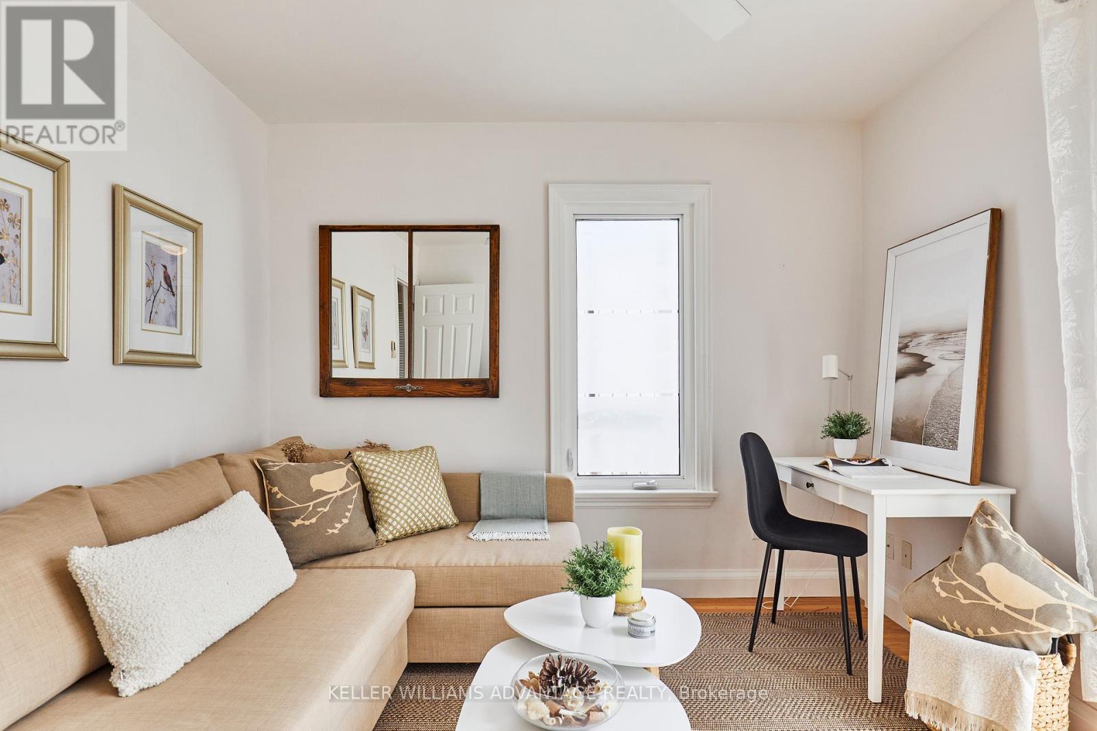 14 - 7 Brimley Road S, Toronto, Ontario  M1M 3W3 - Photo 33 - E12144865