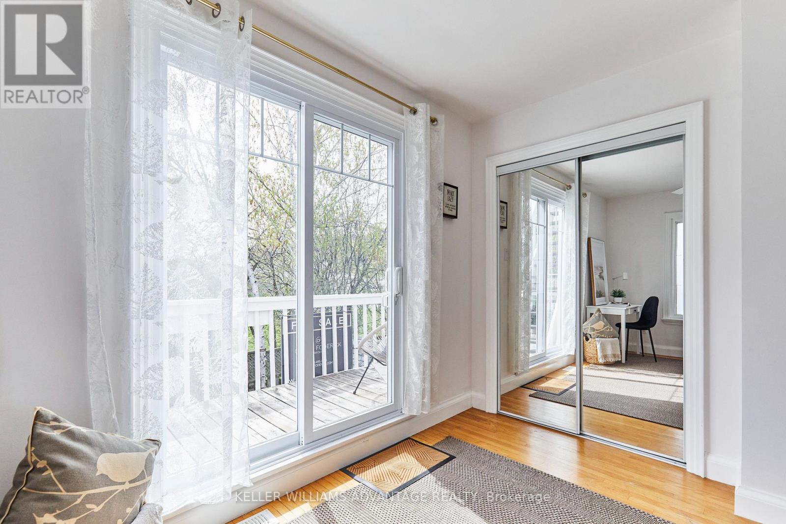 14 - 7 Brimley Road S, Toronto, Ontario  M1M 3W3 - Photo 34 - E12144865