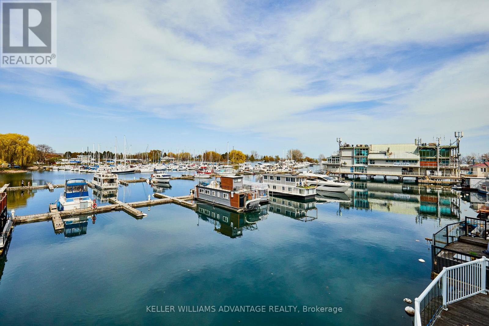 14 - 7 Brimley Road S, Toronto, Ontario  M1M 3W3 - Photo 42 - E12144865