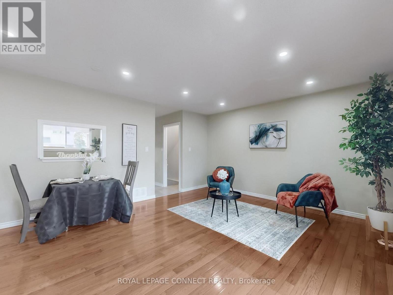 Property at 29 - 2451 BRIDLETOWNE CIRCLE image 5