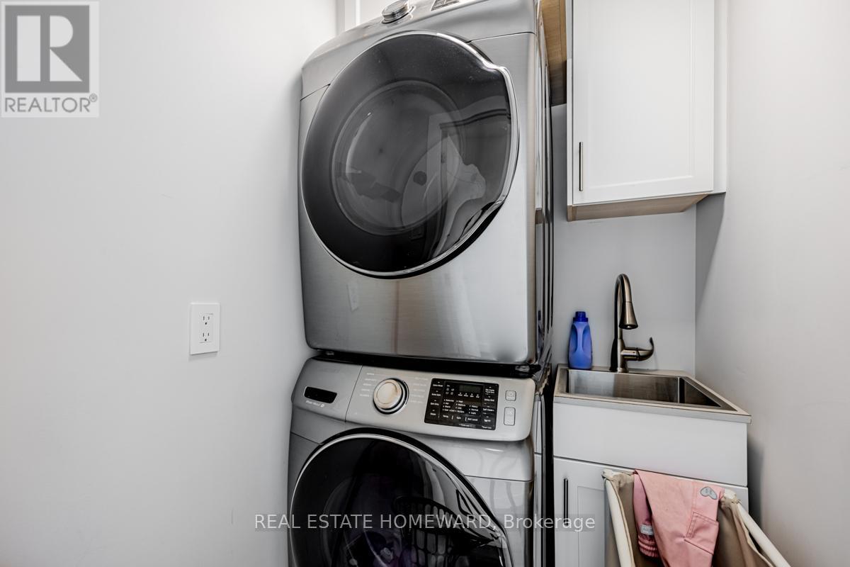 57 Marsh Road, Toronto, Ontario  M1K 1Z1 - Photo 17 - E12144931
