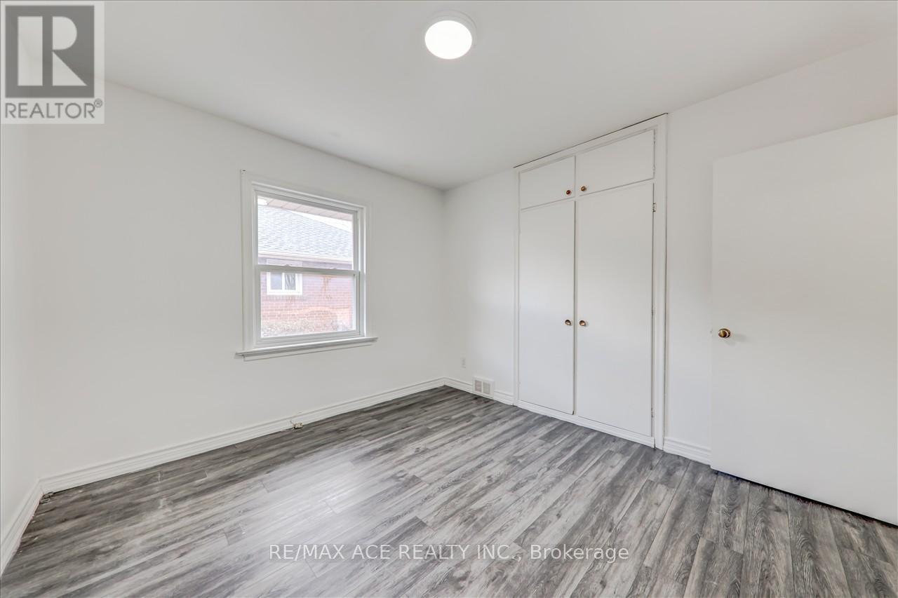 Main - 3 Annaree Drive, Toronto, Ontario  M1R 4L3 - Photo 13 - E12144941