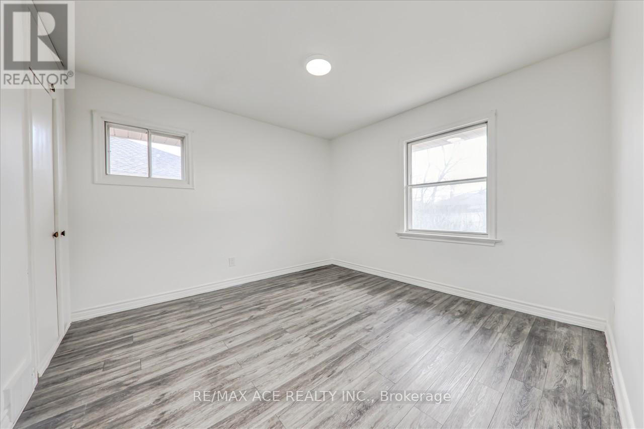 Main - 3 Annaree Drive, Toronto, Ontario  M1R 4L3 - Photo 17 - E12144941