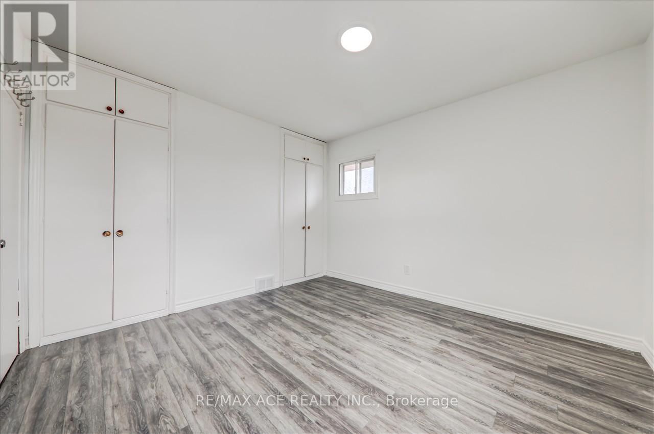 Main - 3 Annaree Drive, Toronto, Ontario  M1R 4L3 - Photo 18 - E12144941
