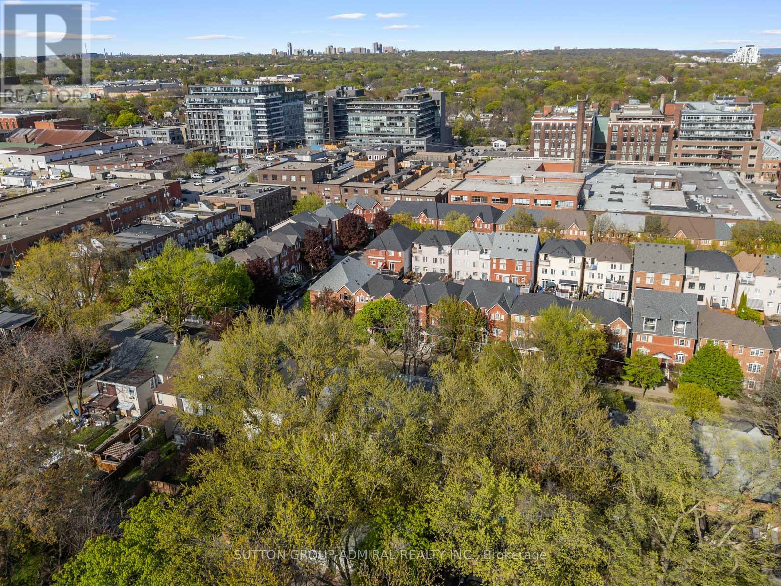 344 Logan Avenue, Toronto, Ontario  M4M 2N7 - Photo 49 - E12144953