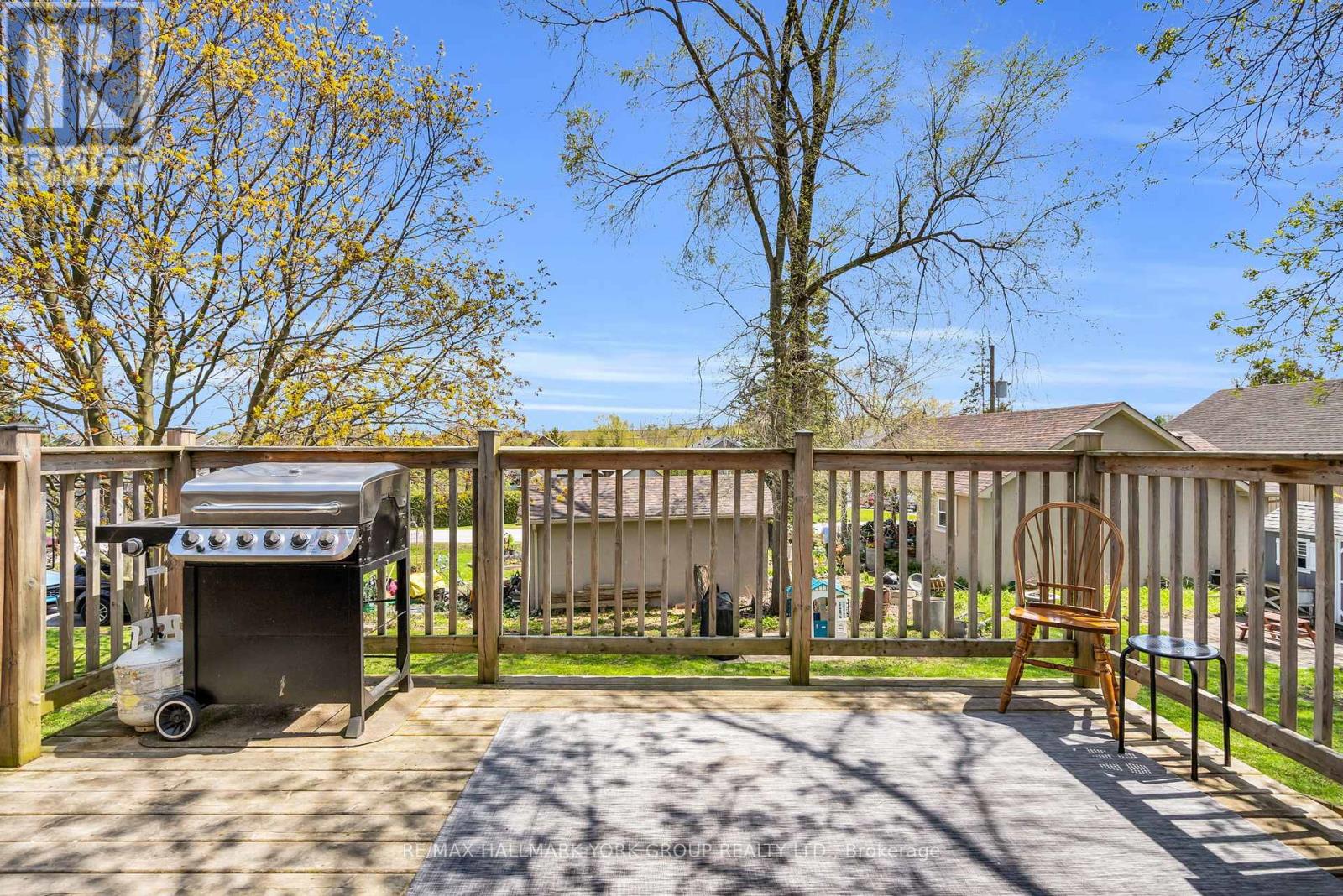 152 Centre Street, Scugog, Ontario  L0B 1E0 - Photo 18 - E12144998