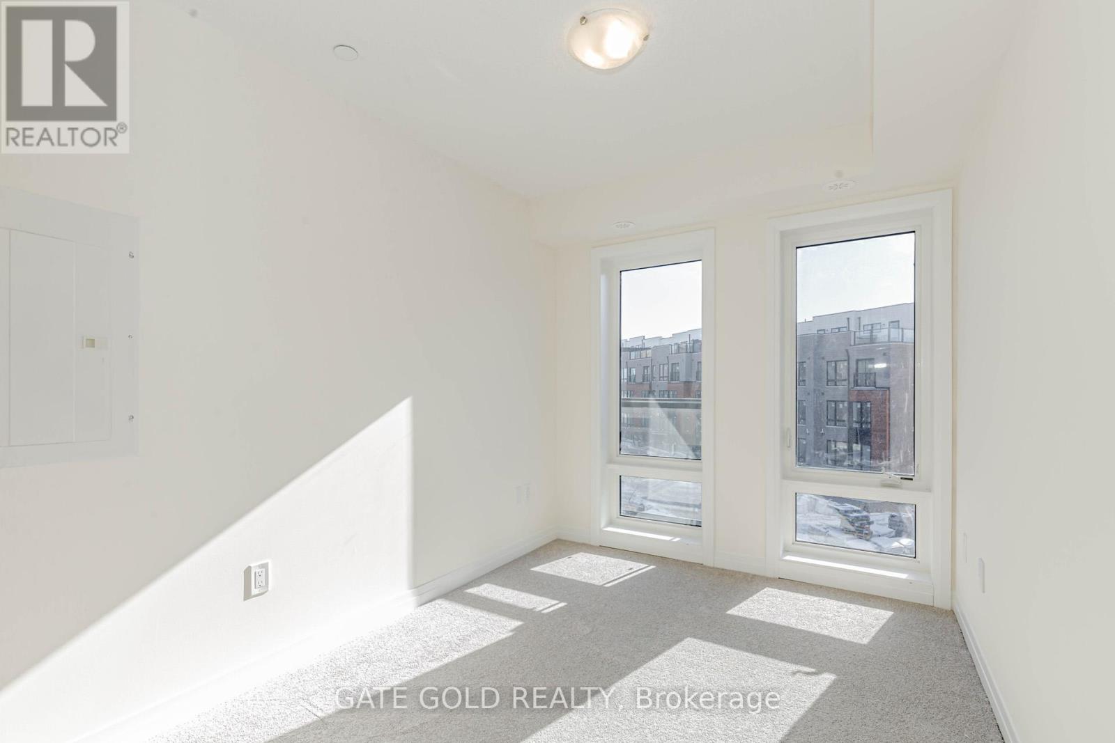11 - 35 Priya Lane N, Toronto, Ontario  M1B 0E8 - Photo 25 - E12145036