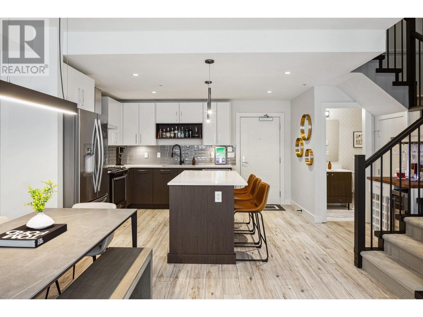 7 13040 No. 2 Road, Richmond, British Columbia  V7E 0C4 - Photo 10 - R3002124