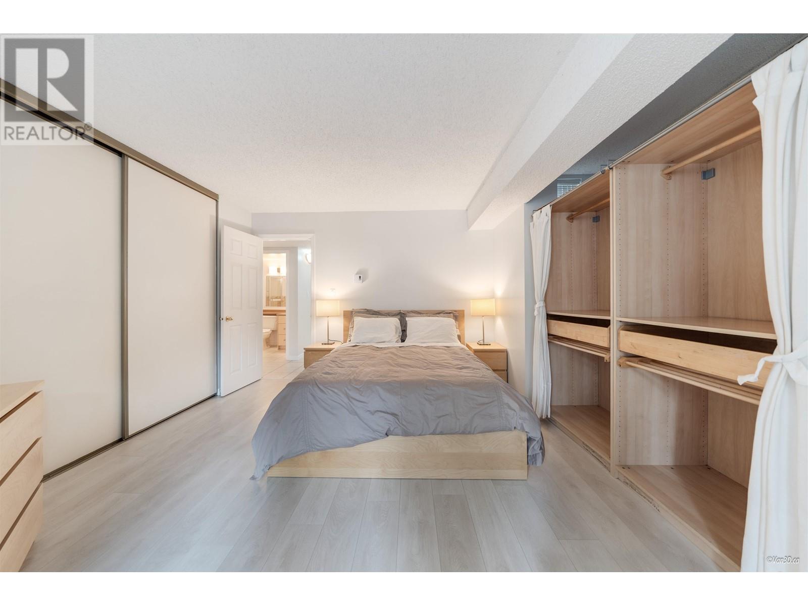 302 1270 Robson Street, Vancouver, British Columbia  V6E 3Z6 - Photo 15 - R3002128