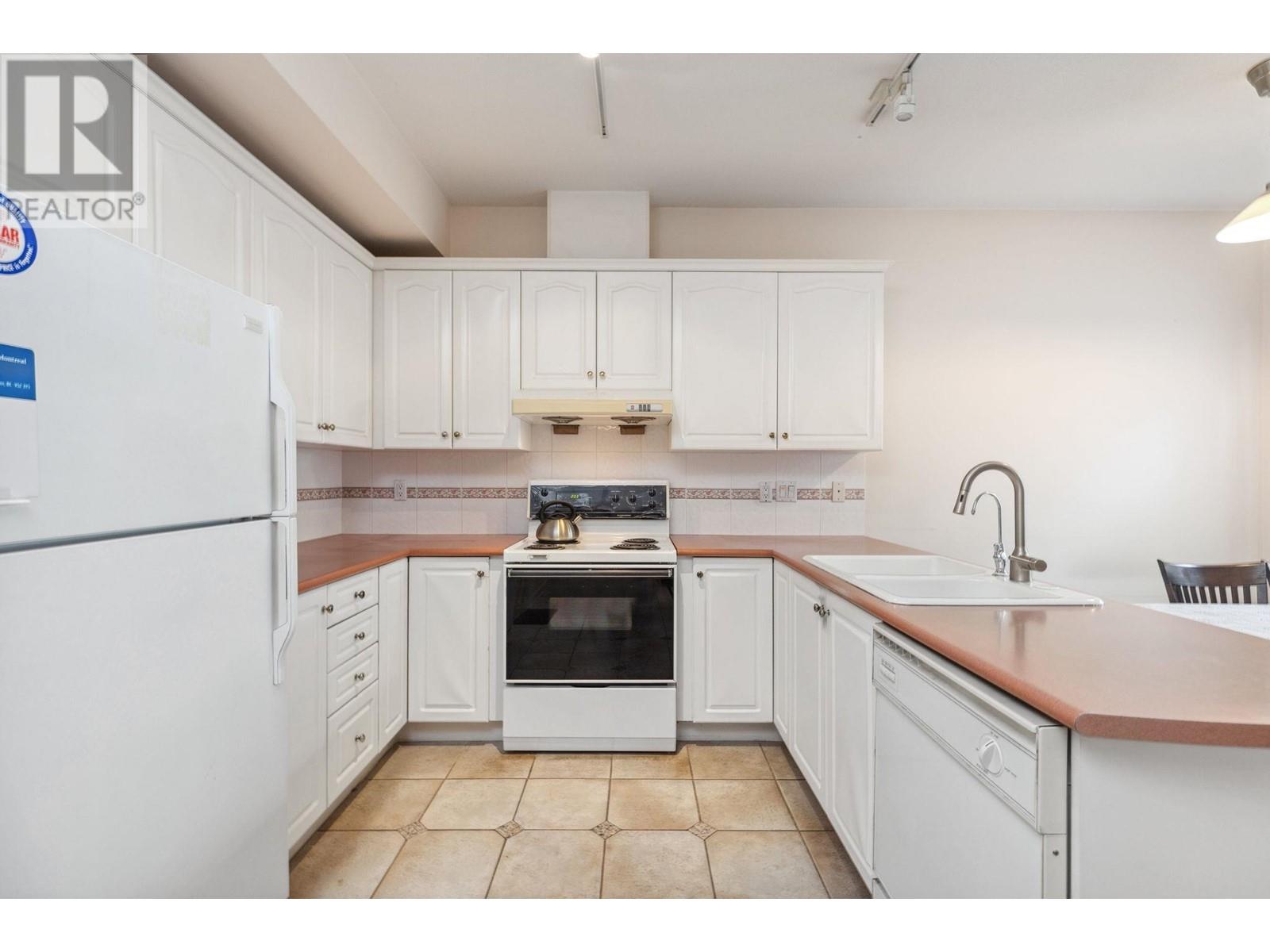 3 7980 Moffatt Road, Richmond, British Columbia  V6Y 1X8 - Photo 12 - R3002145