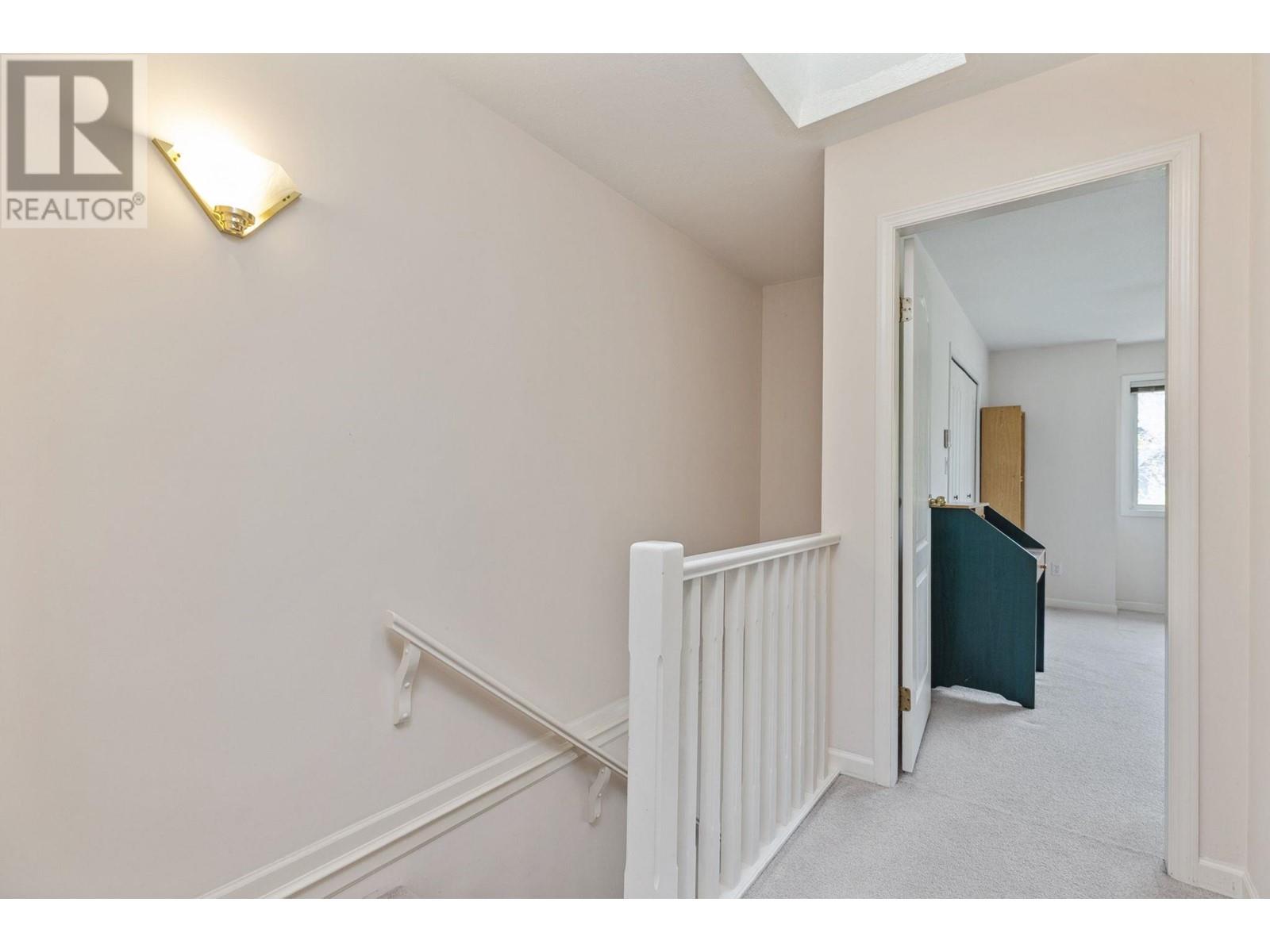 3 7980 Moffatt Road, Richmond, British Columbia  V6Y 1X8 - Photo 14 - R3002145