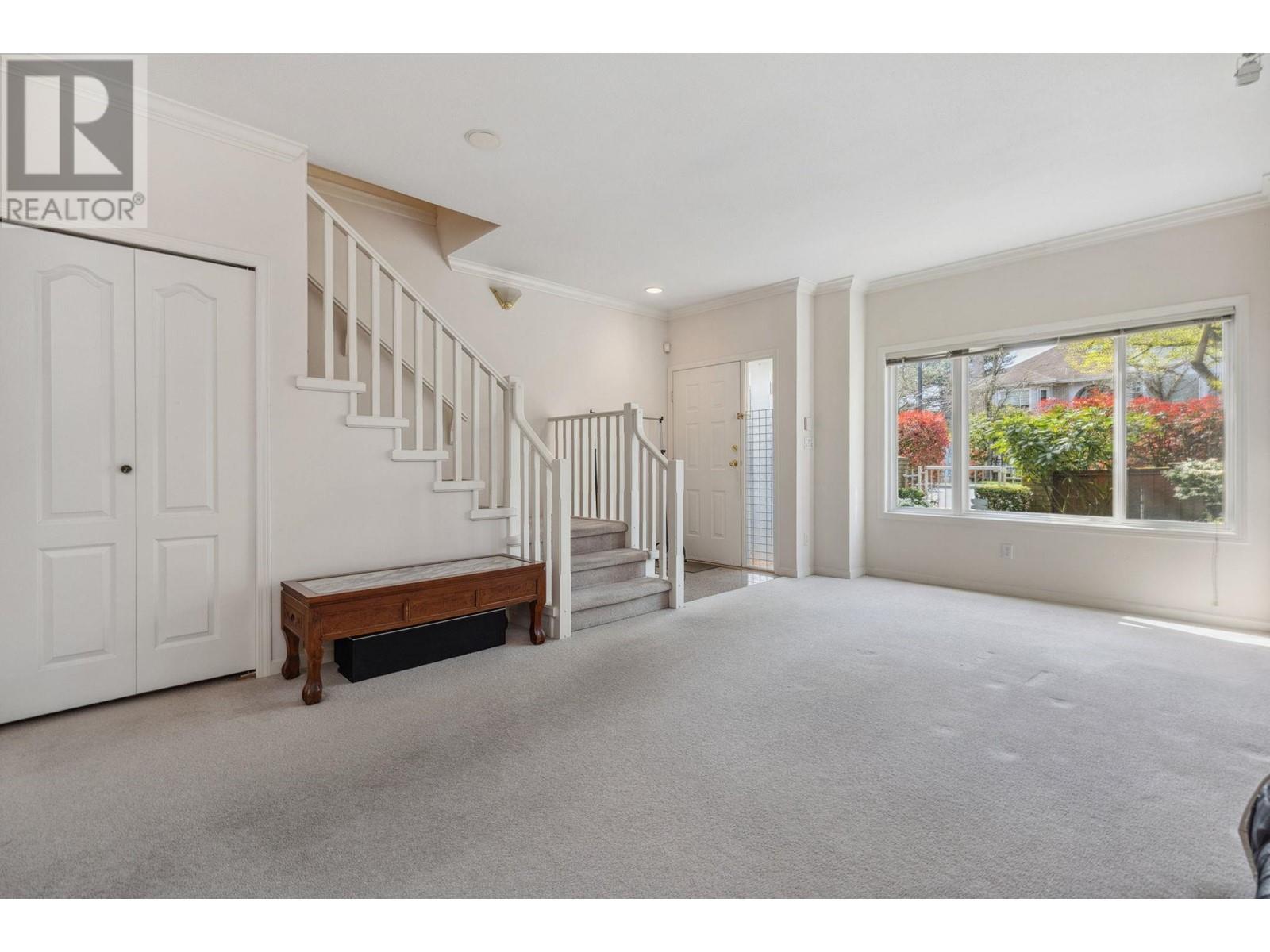 3 7980 Moffatt Road, Richmond, British Columbia  V6Y 1X8 - Photo 4 - R3002145