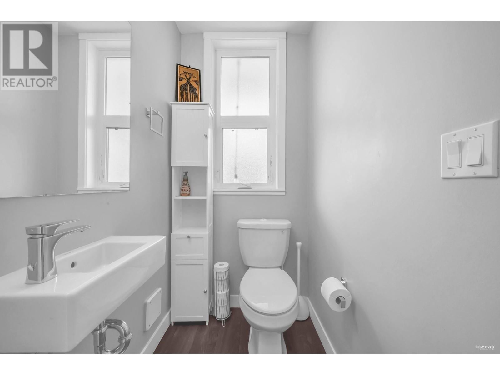 18 2150 Salisbury Avenue, Port Coquitlam, British Columbia  V3B 0N5 - Photo 14 - R3002154