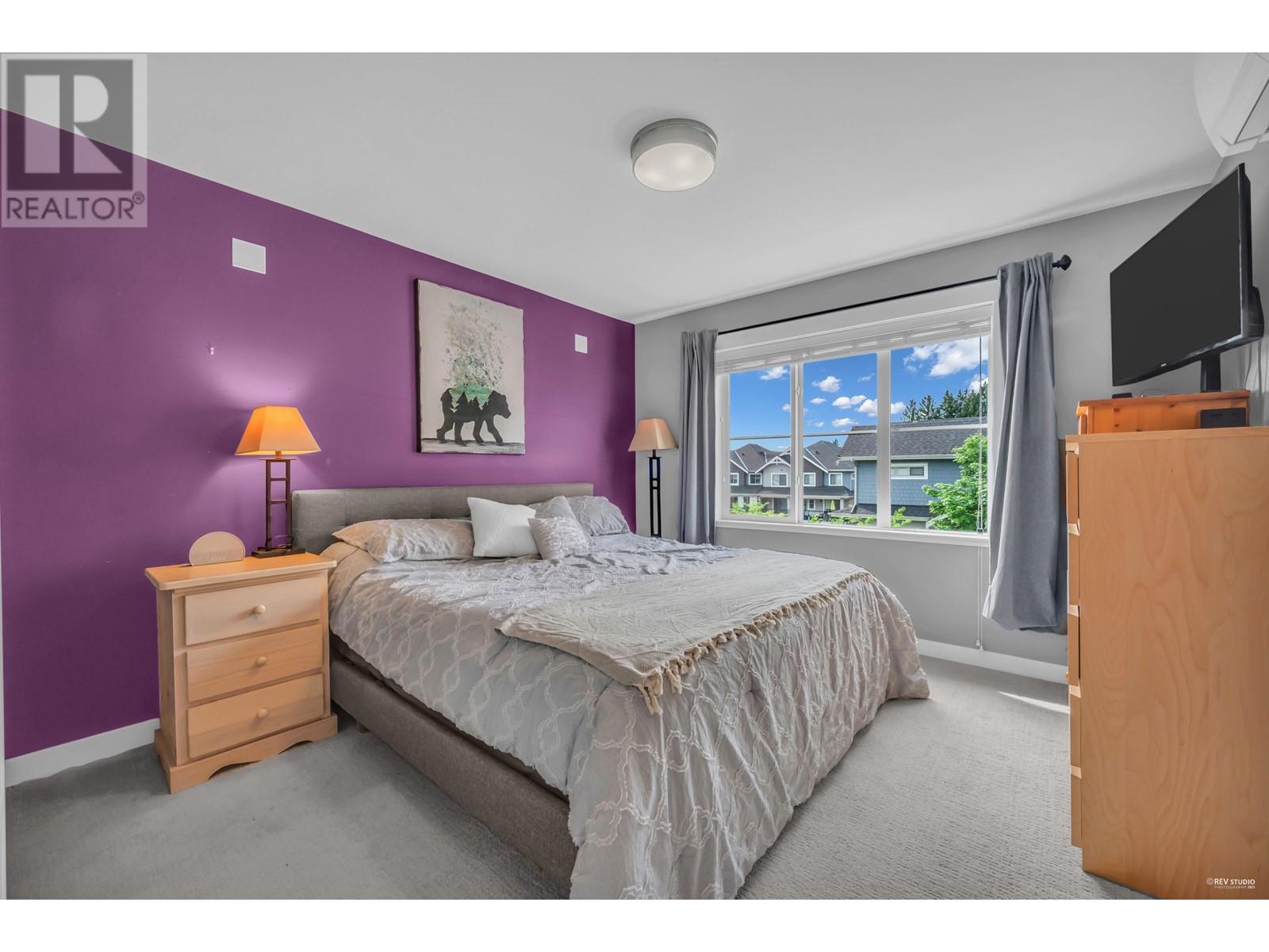 18 2150 Salisbury Avenue, Port Coquitlam, British Columbia  V3B 0N5 - Photo 15 - R3002154