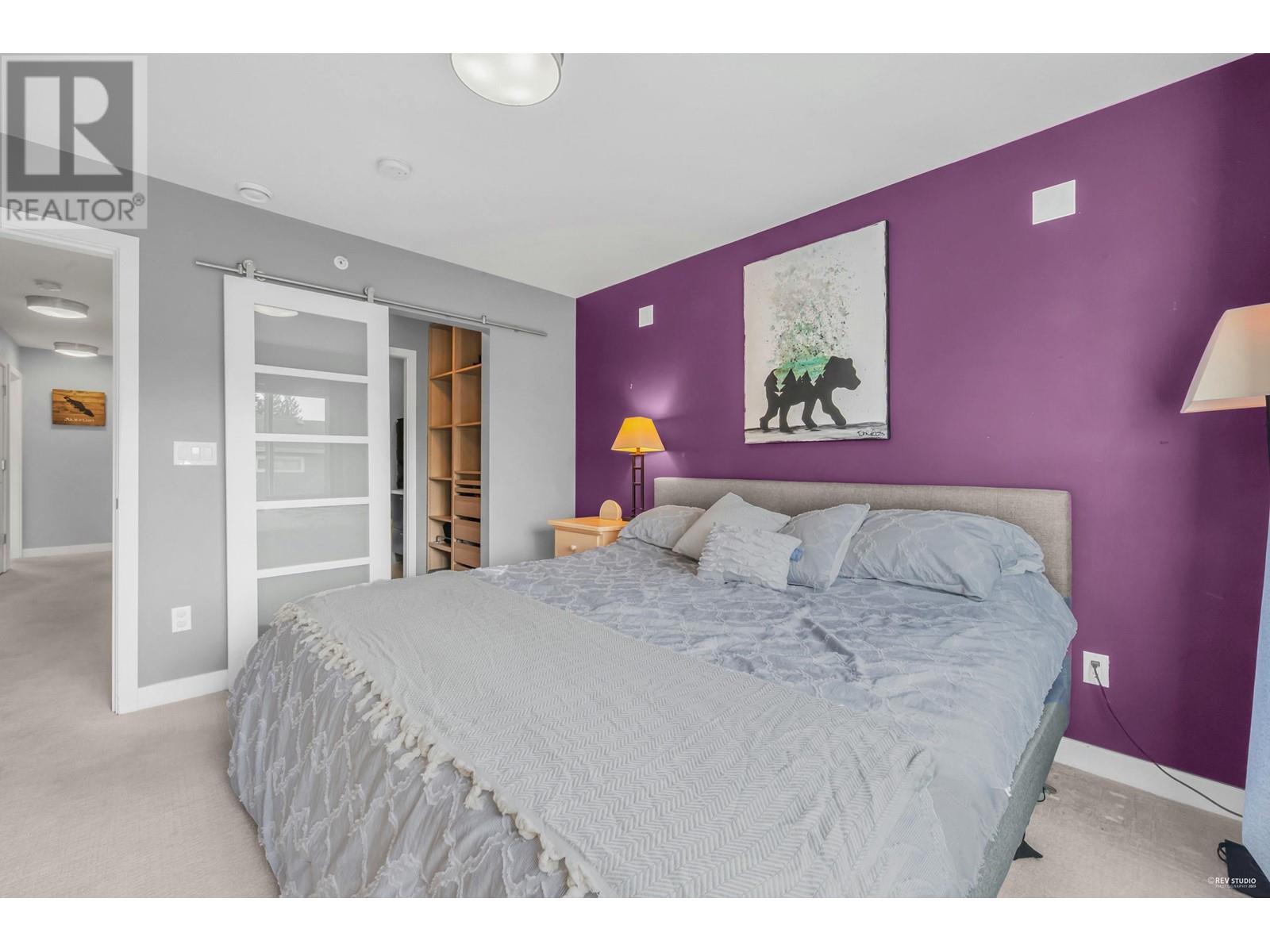 18 2150 Salisbury Avenue, Port Coquitlam, British Columbia  V3B 0N5 - Photo 16 - R3002154
