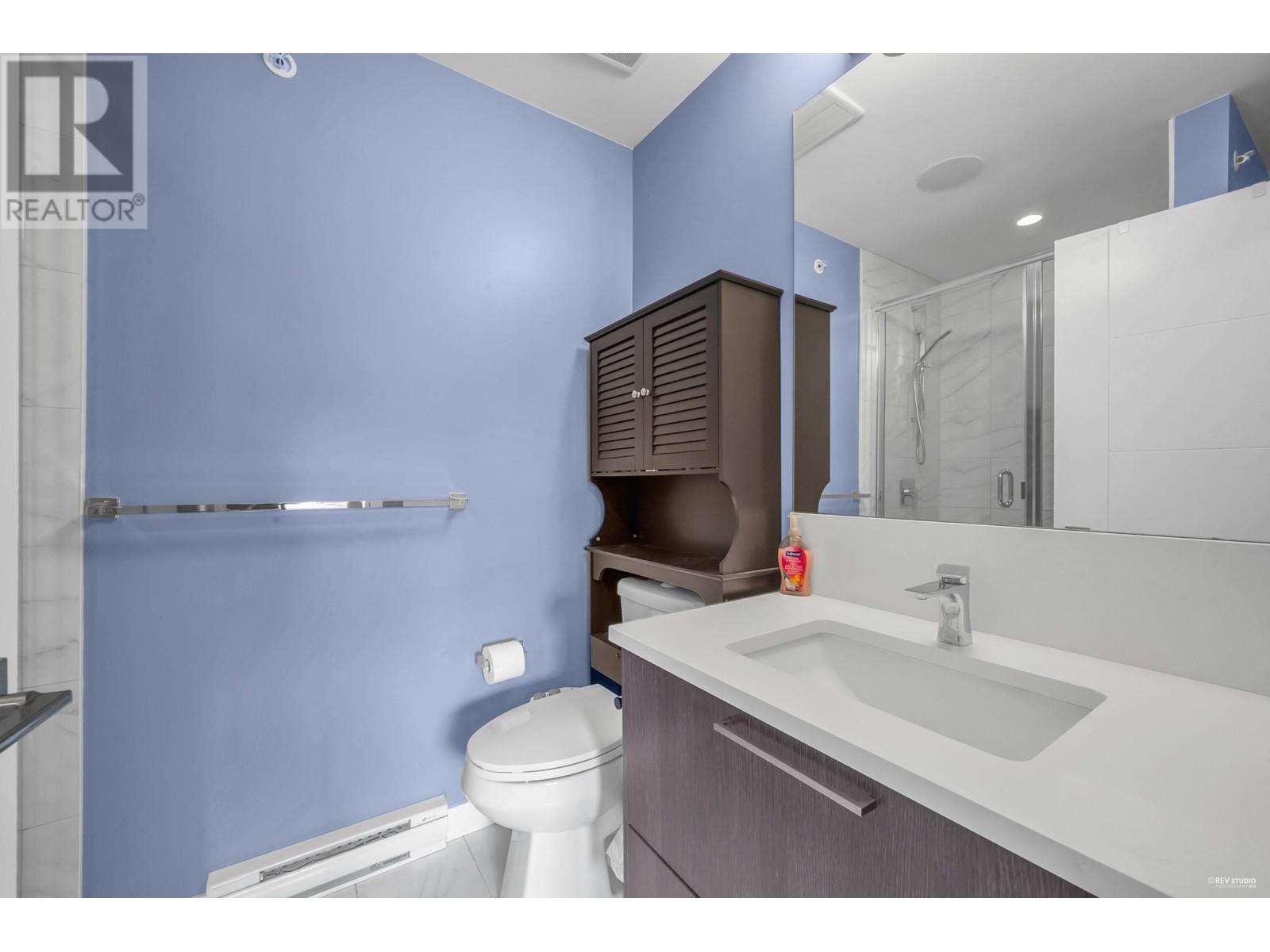 18 2150 Salisbury Avenue, Port Coquitlam, British Columbia  V3B 0N5 - Photo 18 - R3002154