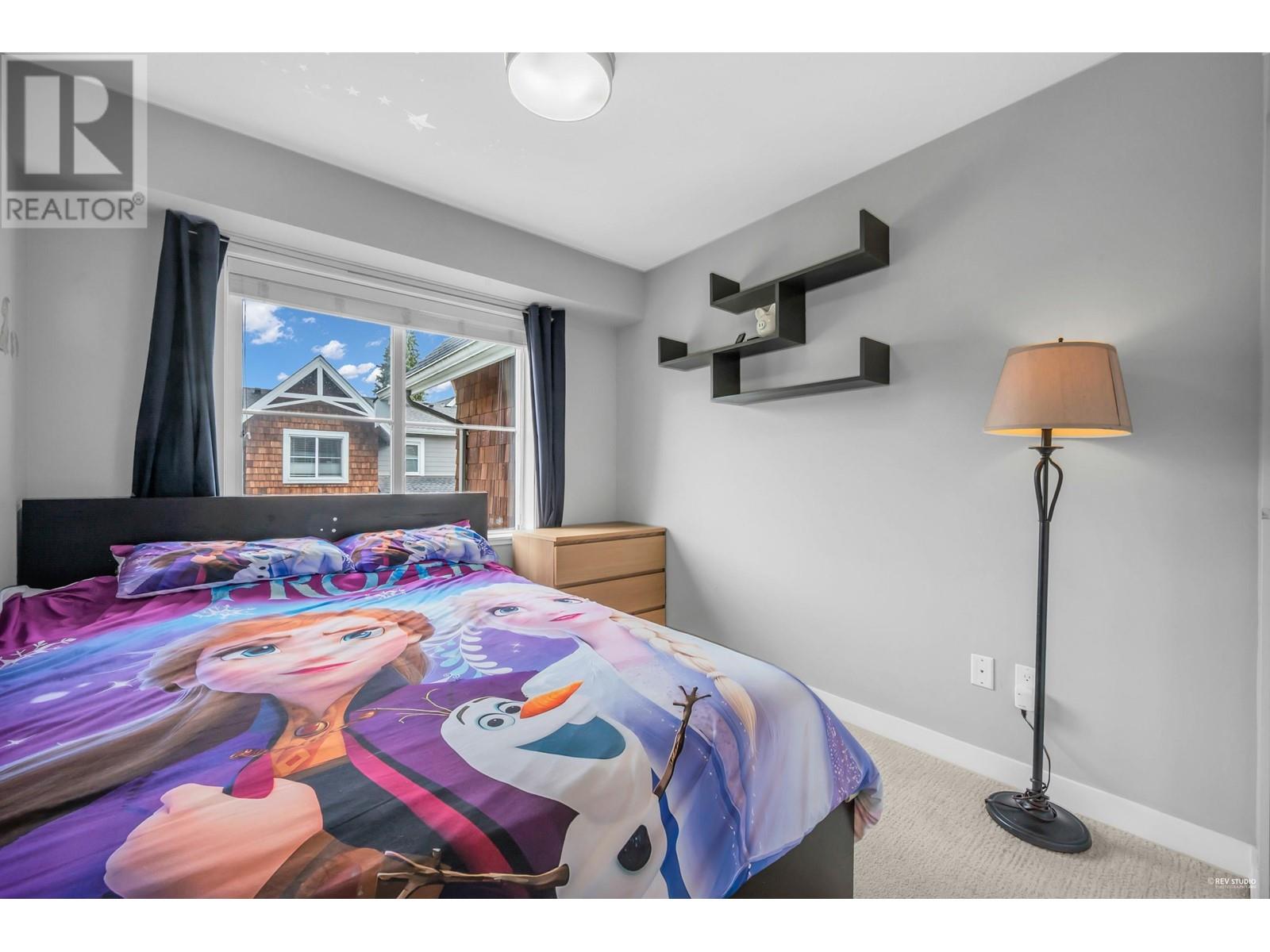 18 2150 Salisbury Avenue, Port Coquitlam, British Columbia  V3B 0N5 - Photo 19 - R3002154
