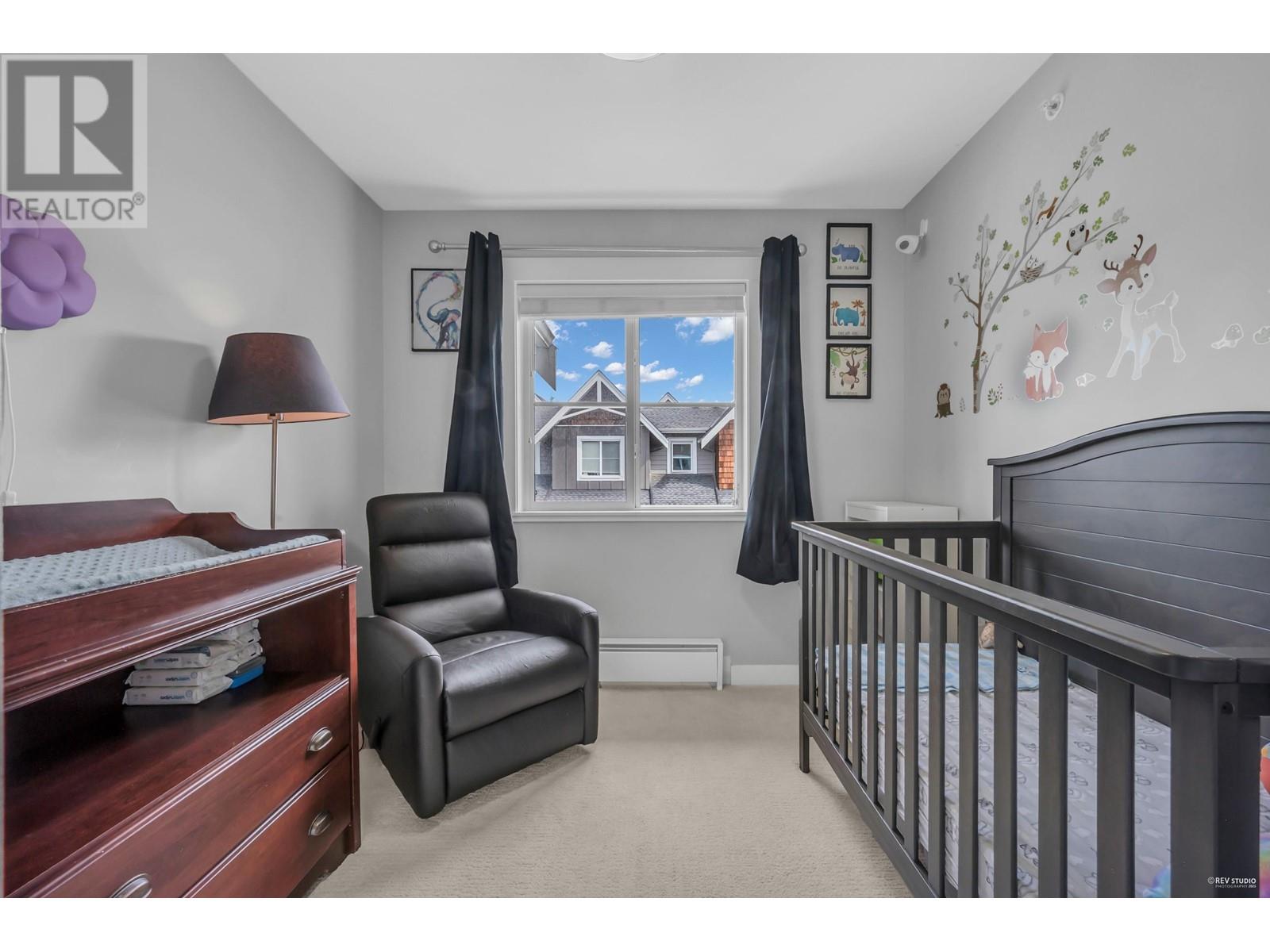 18 2150 Salisbury Avenue, Port Coquitlam, British Columbia  V3B 0N5 - Photo 20 - R3002154