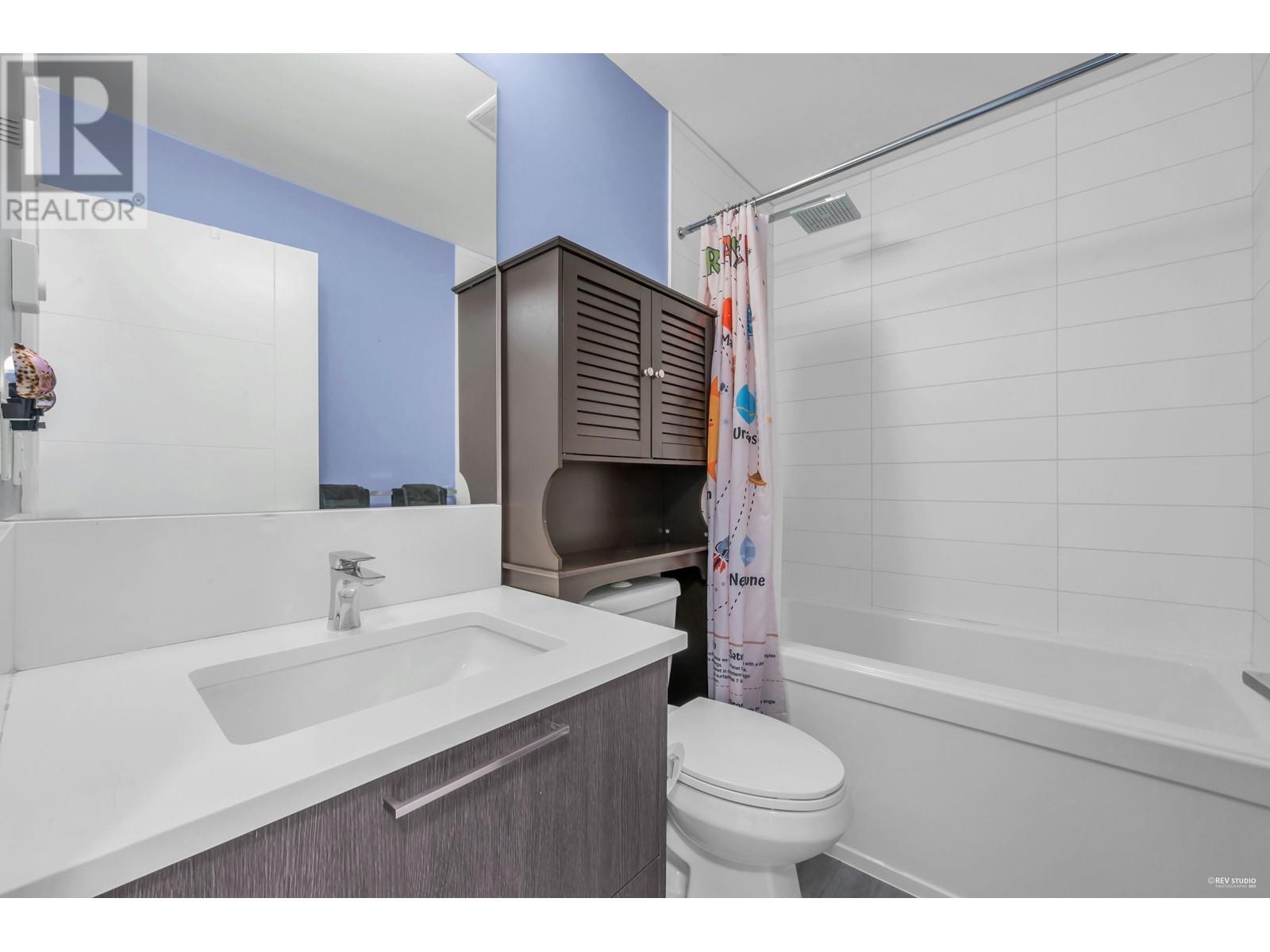 18 2150 Salisbury Avenue, Port Coquitlam, British Columbia  V3B 0N5 - Photo 21 - R3002154