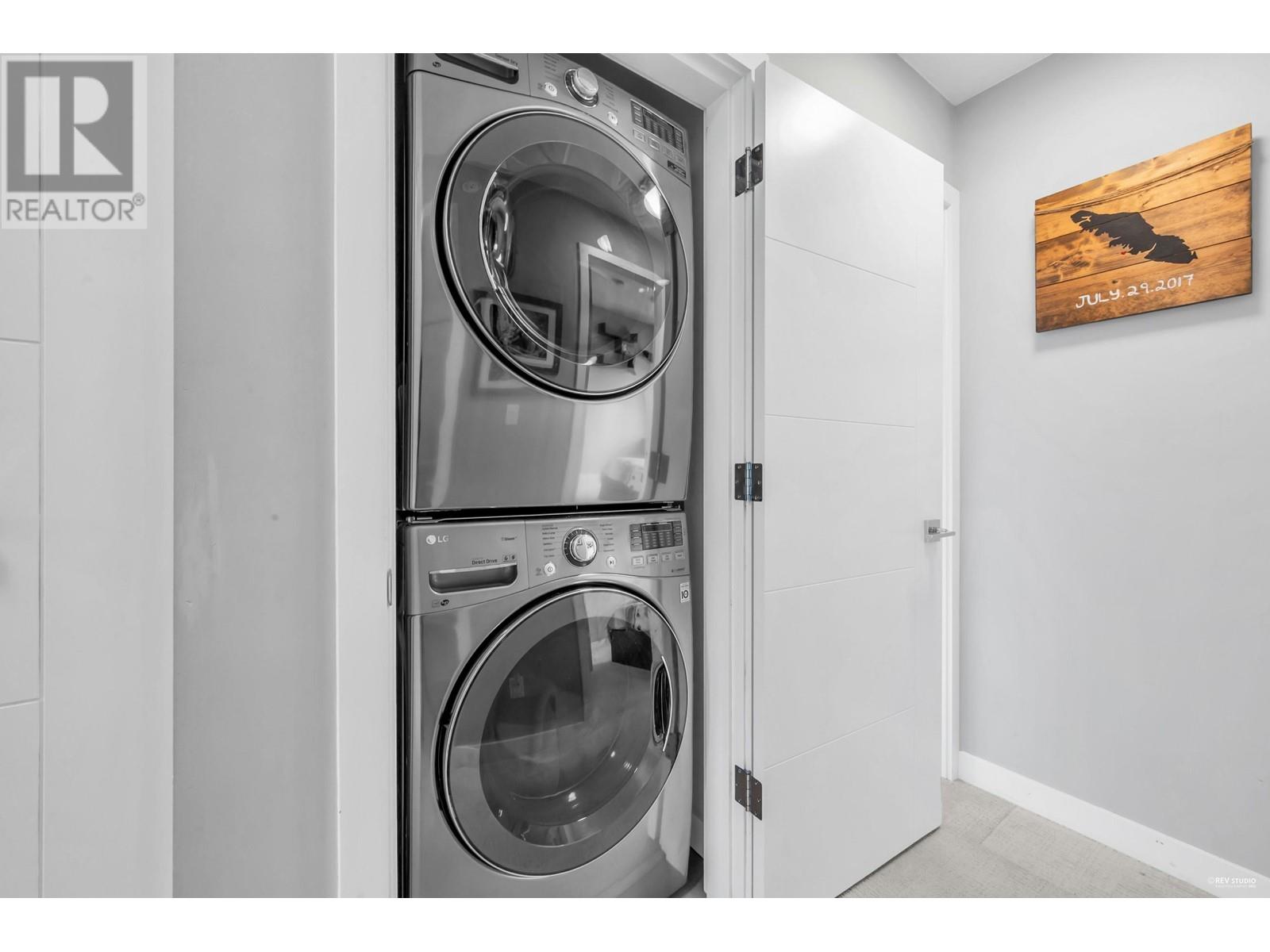 18 2150 Salisbury Avenue, Port Coquitlam, British Columbia  V3B 0N5 - Photo 22 - R3002154