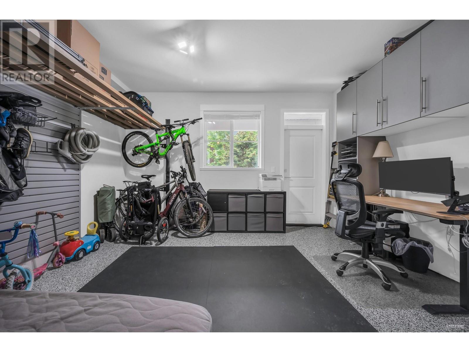 18 2150 Salisbury Avenue, Port Coquitlam, British Columbia  V3B 0N5 - Photo 25 - R3002154