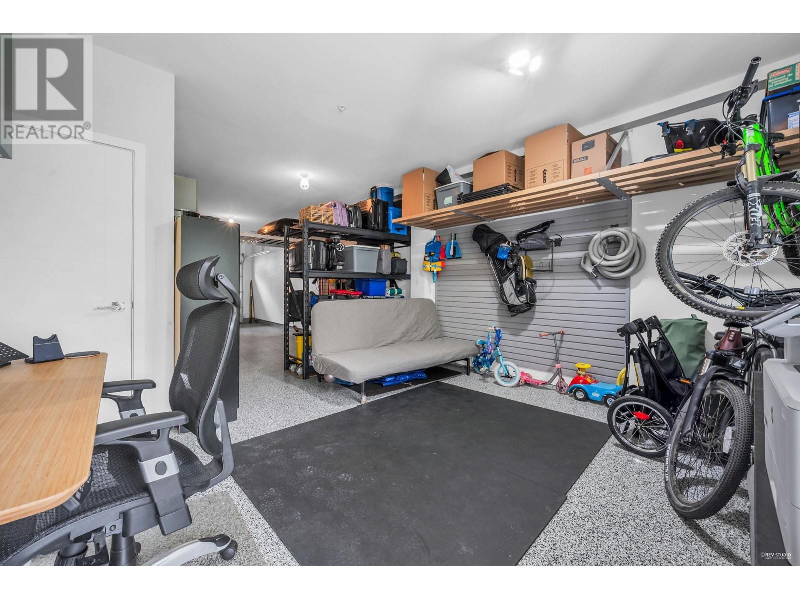 18 2150 Salisbury Avenue, Port Coquitlam, British Columbia  V3B 0N5 - Photo 26 - R3002154