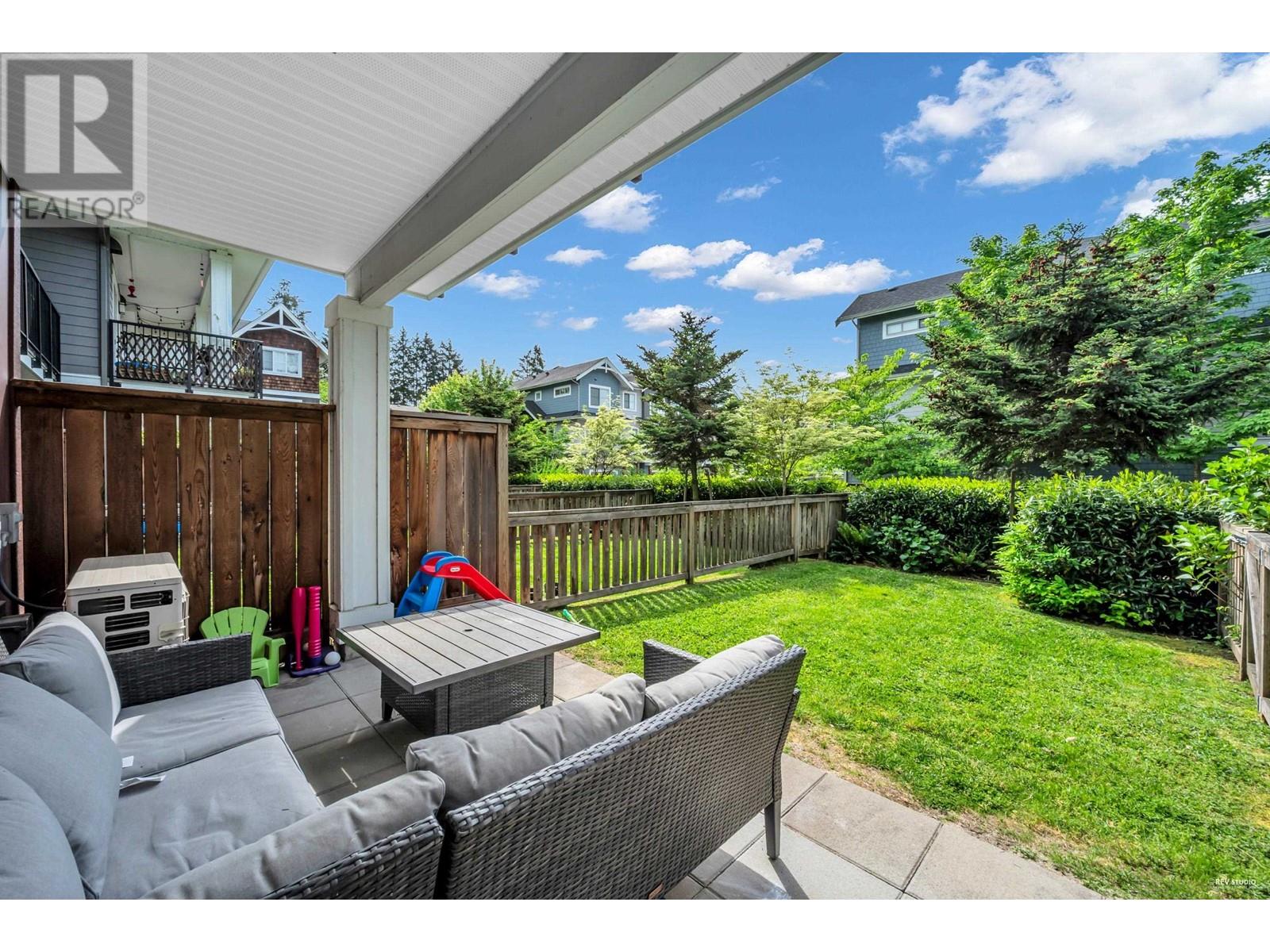 18 2150 Salisbury Avenue, Port Coquitlam, British Columbia  V3B 0N5 - Photo 27 - R3002154