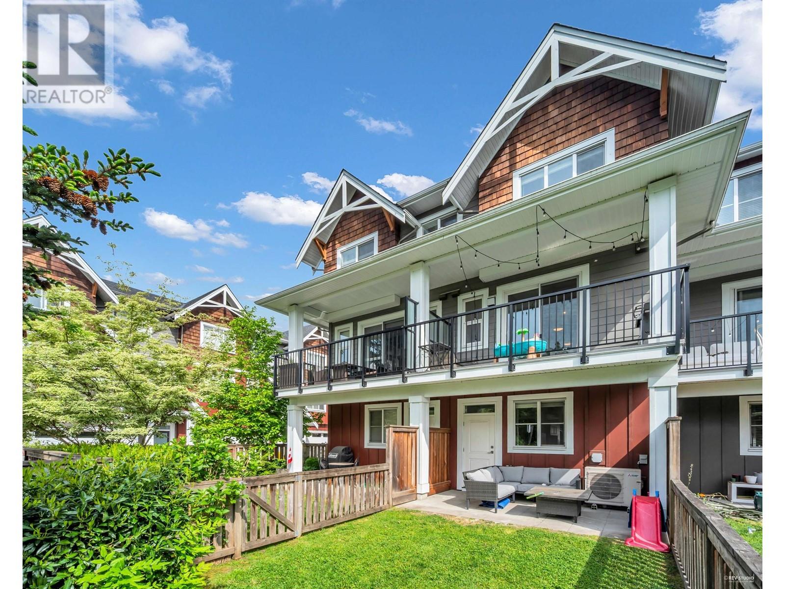 18 2150 Salisbury Avenue, Port Coquitlam, British Columbia  V3B 0N5 - Photo 28 - R3002154