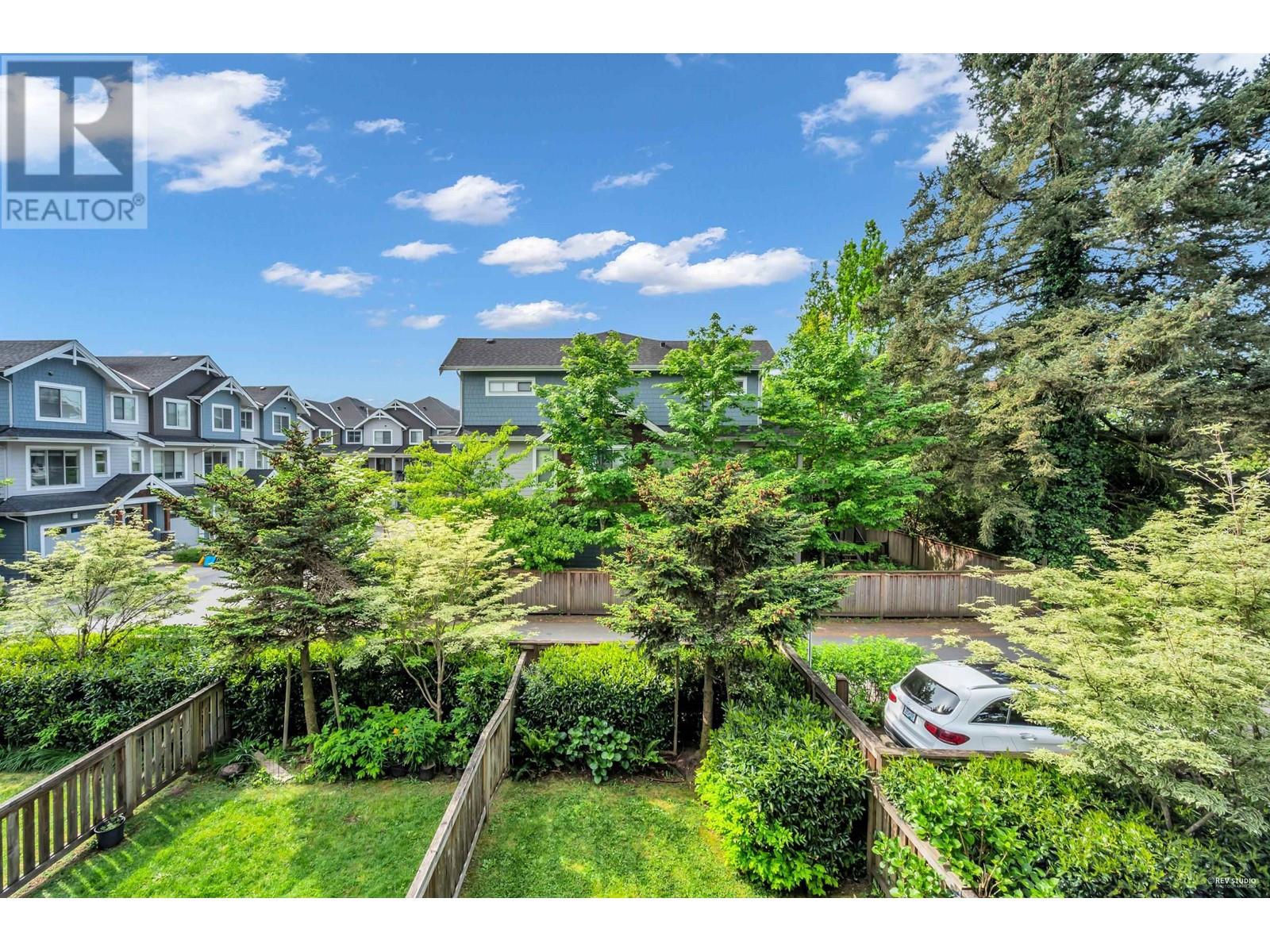 18 2150 Salisbury Avenue, Port Coquitlam, British Columbia  V3B 0N5 - Photo 30 - R3002154