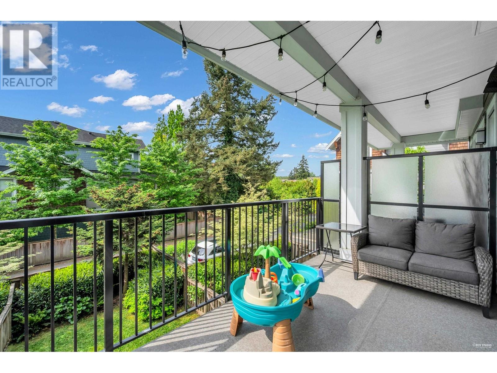 18 2150 Salisbury Avenue, Port Coquitlam, British Columbia  V3B 0N5 - Photo 31 - R3002154