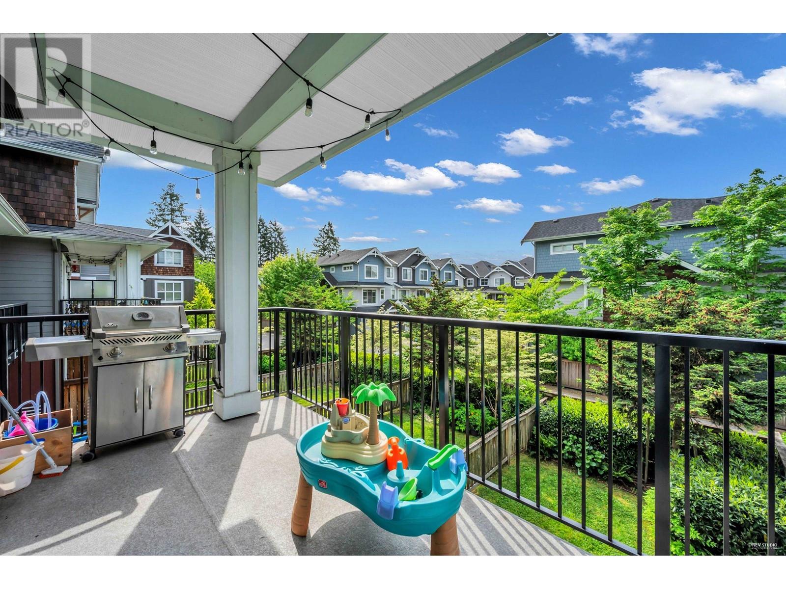 18 2150 Salisbury Avenue, Port Coquitlam, British Columbia  V3B 0N5 - Photo 32 - R3002154