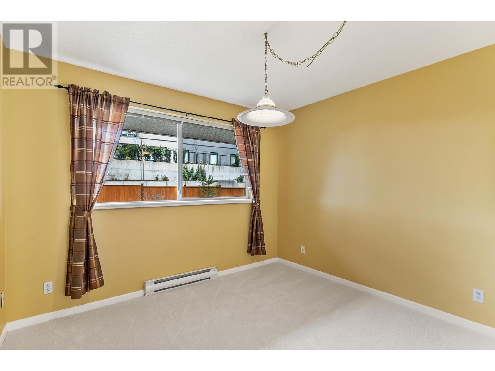 205 11609 227 Street, Maple Ridge, British Columbia  V2X 2L9 - Photo 36 - R3002160