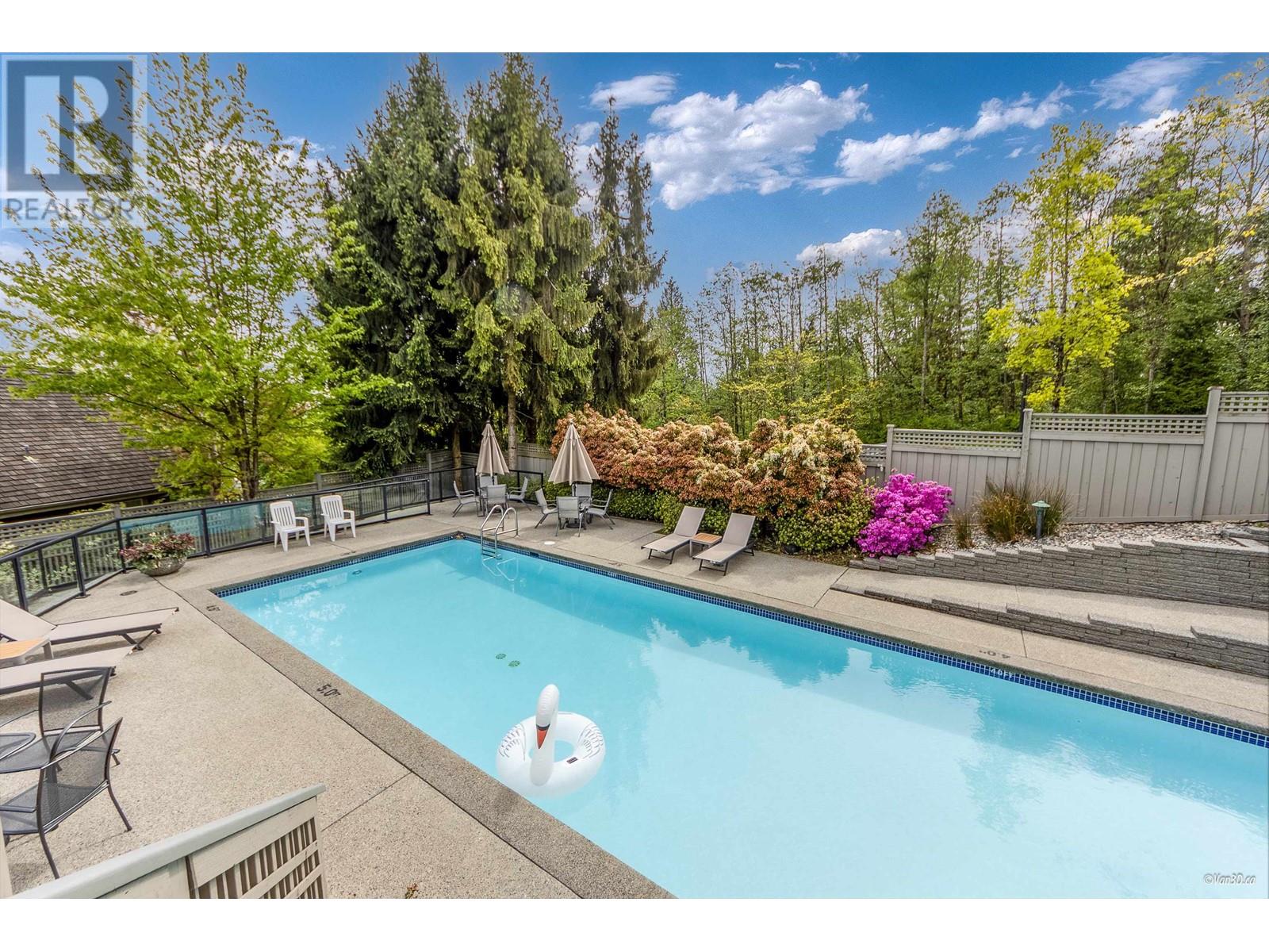 522 1485 Parkway Boulevard, Coquitlam, British Columbia  V3E 3E6 - Photo 30 - R3002166