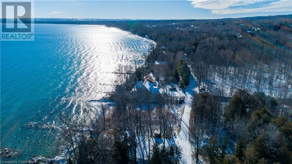 263/265 Cedar Avenue, Meaford, Ontario  N4L 1W5 - Photo 5 - 40728275