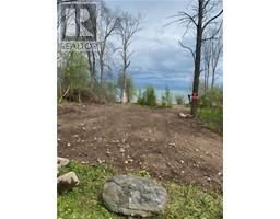 263/265 CEDAR Avenue, meaford, Ontario